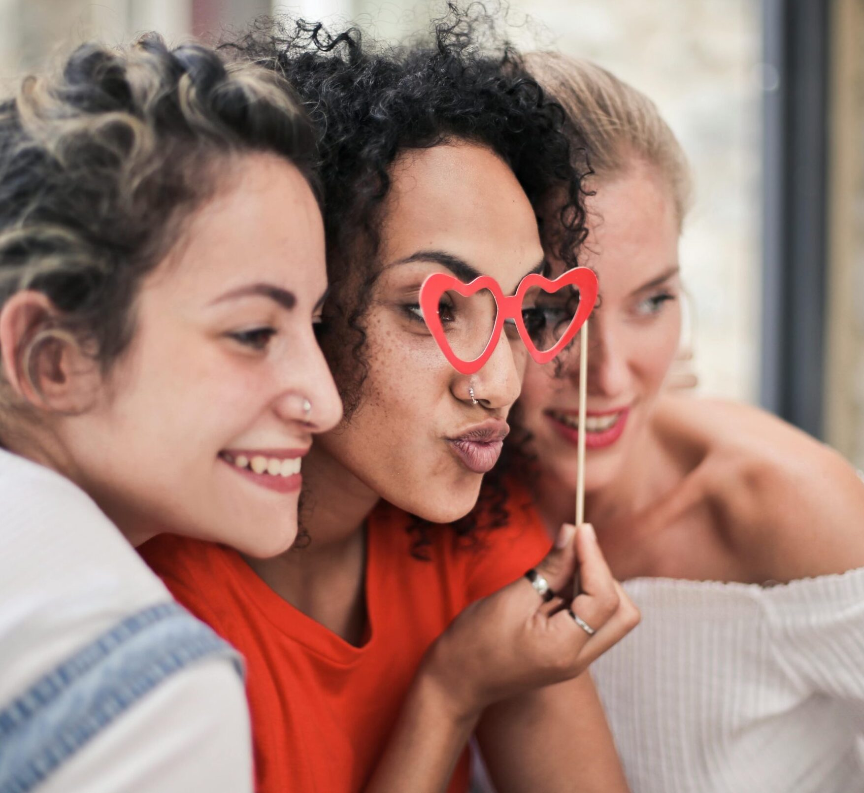 Plotterevent Summer Special