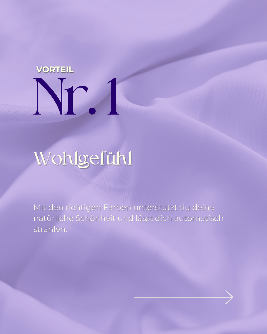 Into Color - Into You (1)